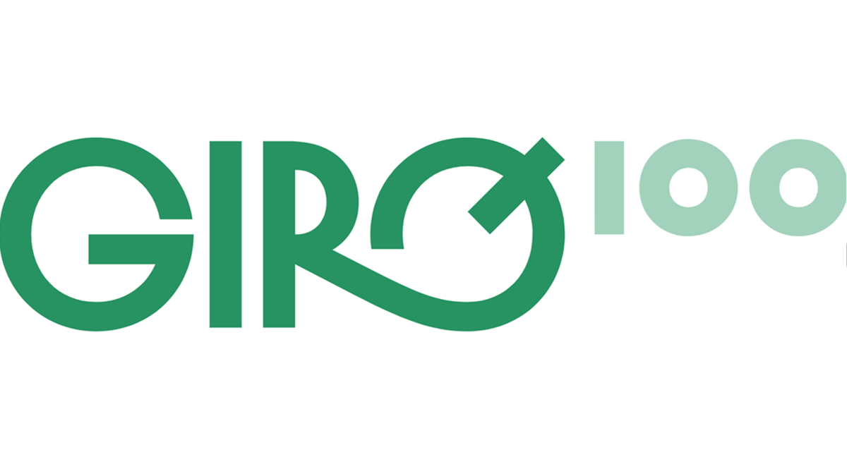 Grupo Giró, un siglo de historia y liderazgo 1925-2025.png